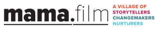 mama.film
