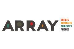 ARRAY_Logo