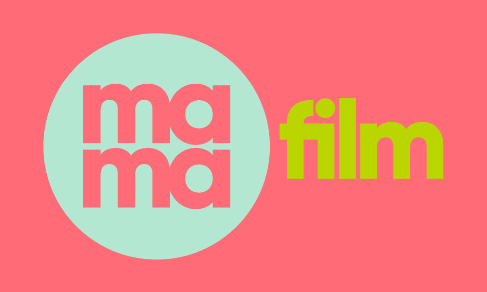 MAMA Awards 2022: Dates, Location & New Name Rebrand