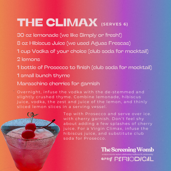 V24_TheClimax-Recipe