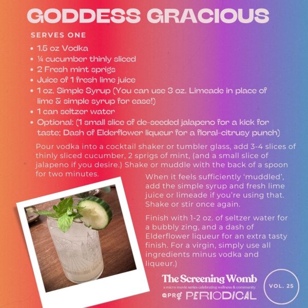 tsw-goddgracious_cocktail