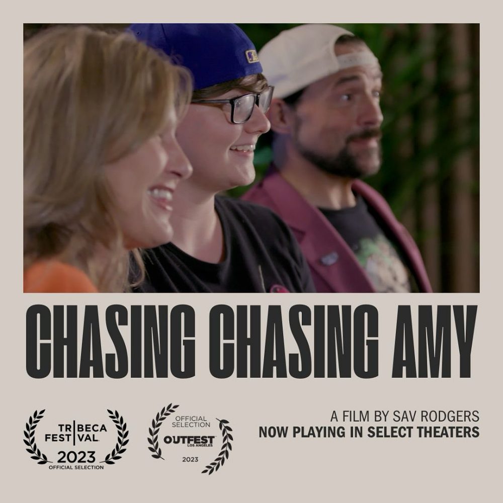 ChasingAmyDoc.com